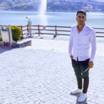 Mehmet