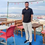 Serdar