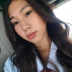crystalyn