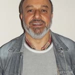 İrfan