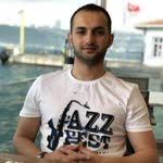 Murat