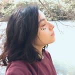 Ceyda
