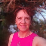 Melek