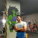 Emre