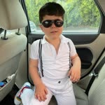 Yurdagül