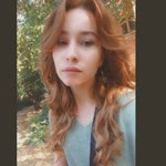 Büşra