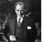 Deniz