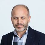 Hüseyin