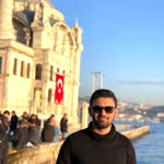 İsmail