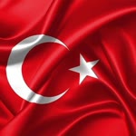 Nesrin