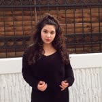 Aybüke