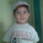 Fevzi