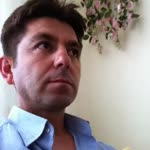 Kamil