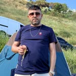 Volkan