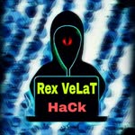 Rex