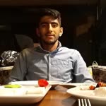 Oğulcan