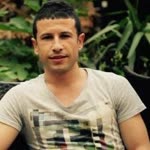 Şahin
