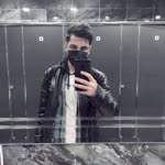 Ömer