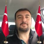 Hakan