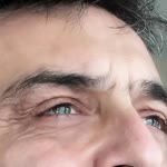 Metin