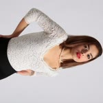 Yasenya