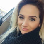 Ayşe