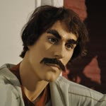 Umut