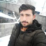 Ömer