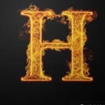 Halit