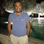 Emre