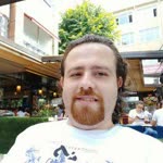 Kadir
