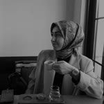 Fatma