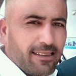 Recep