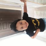 Dilek