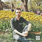 Umut