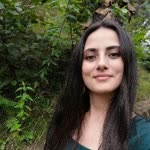 Rabia