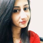 Bahar
