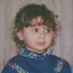 Zeliha