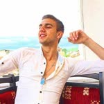 Soner
