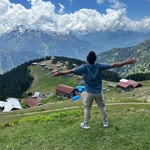 Uğur