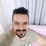 Şeref