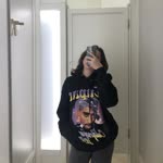 Azra