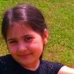 Zuhal