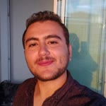 Fatih