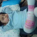 Selman