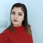 Kübra