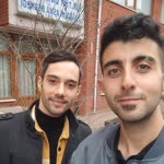 Burak