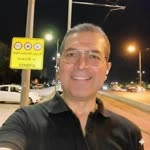 Seyfi