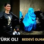 Ufuk