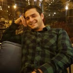Alkan